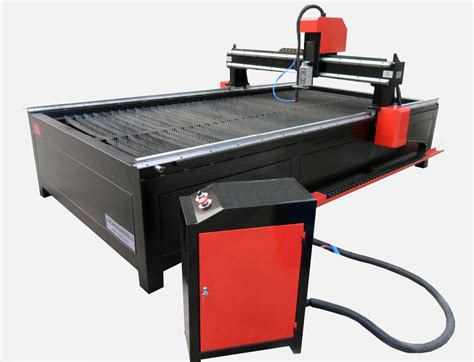 china desktop cnc plasma cutting machine|the best plasma cutter tables for my budget and needs.